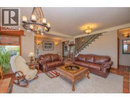 1309 Eagle Ridge Road, Lumby, BC V0E2G4 Photo 32