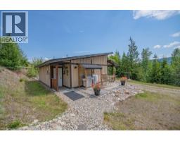 1309 Eagle Ridge Road, Lumby, BC V0E2G4 Photo 50