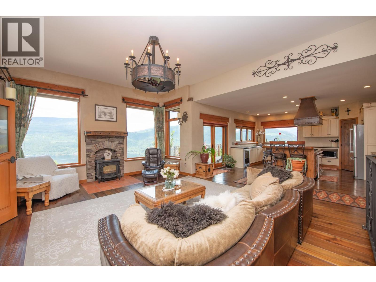 1309 Eagle Ridge Road - 20