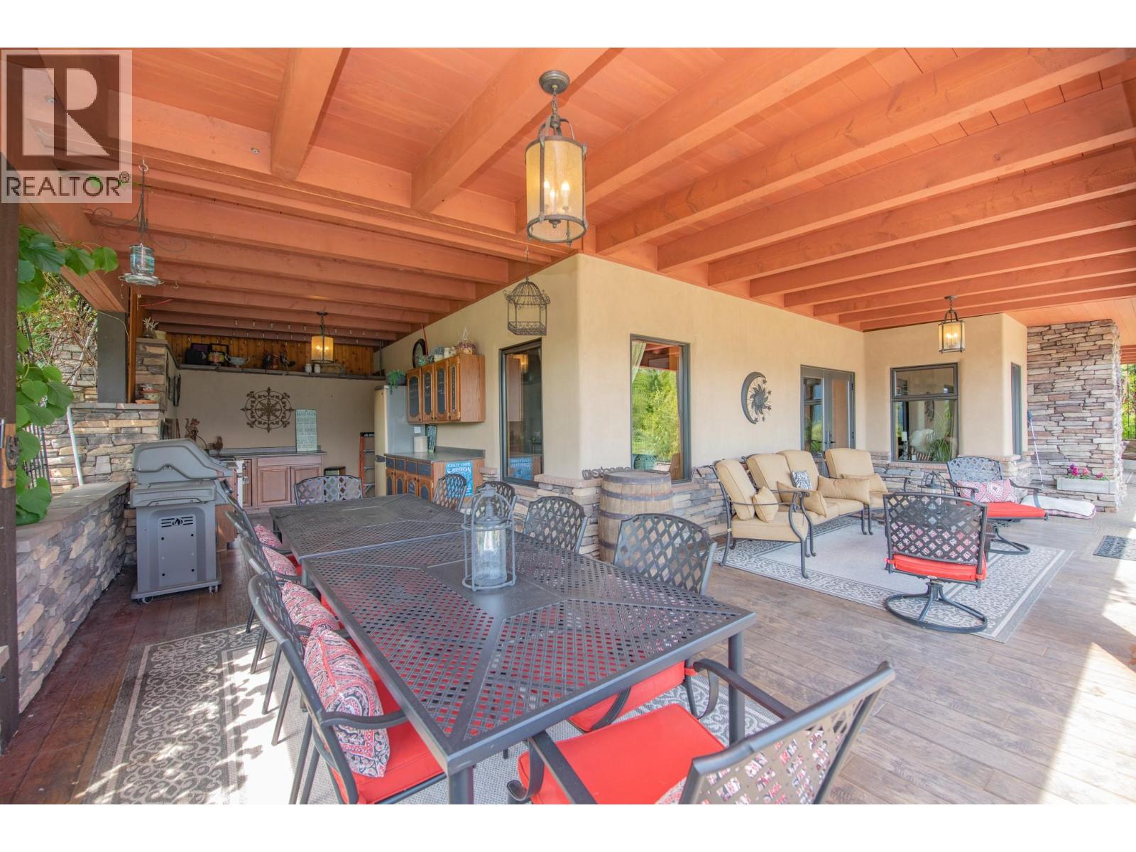 1309 Eagle Ridge Road - 41
