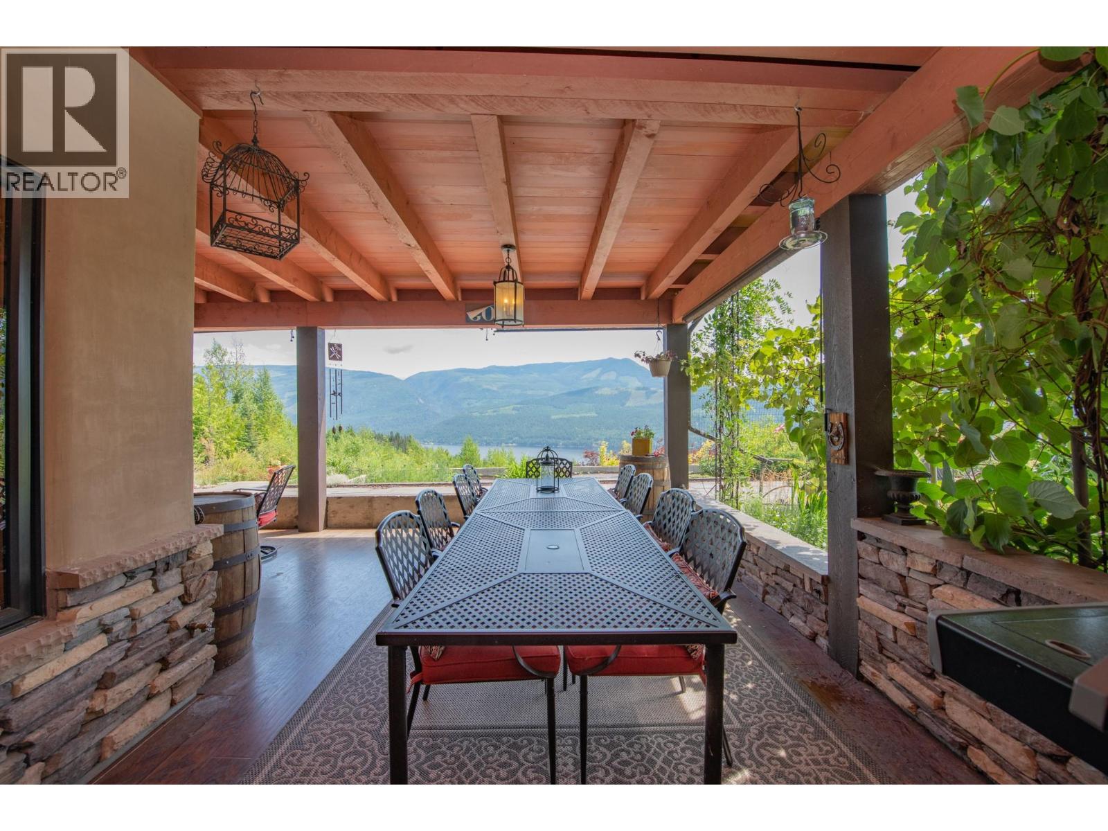1309 Eagle Ridge Road - 42