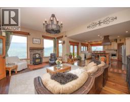 1309 Eagle Ridge Road, Lumby, BC V0E2G4 Photo 20