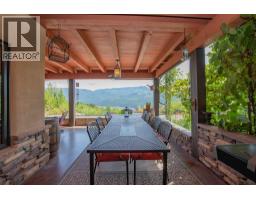 1309 Eagle Ridge Road, Lumby, BC V0E2G4 Photo 42