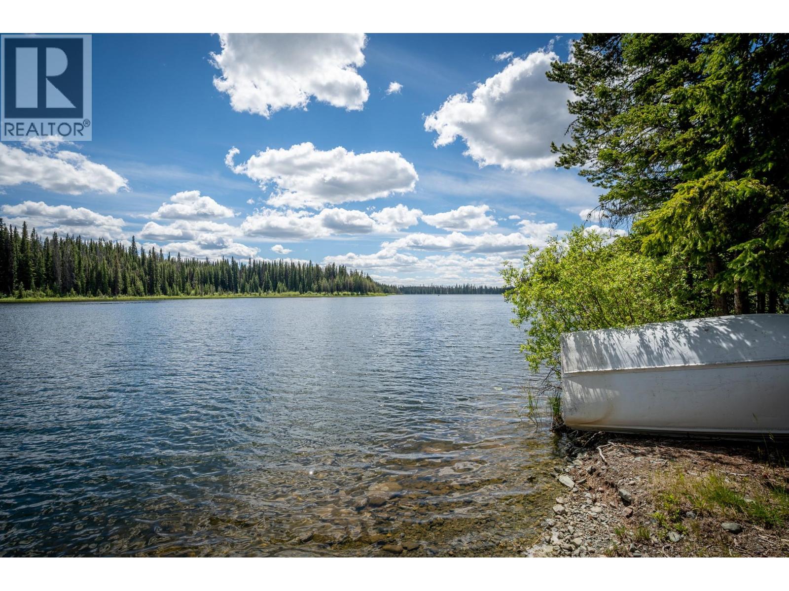4864 PASKA LAKE Road - 2