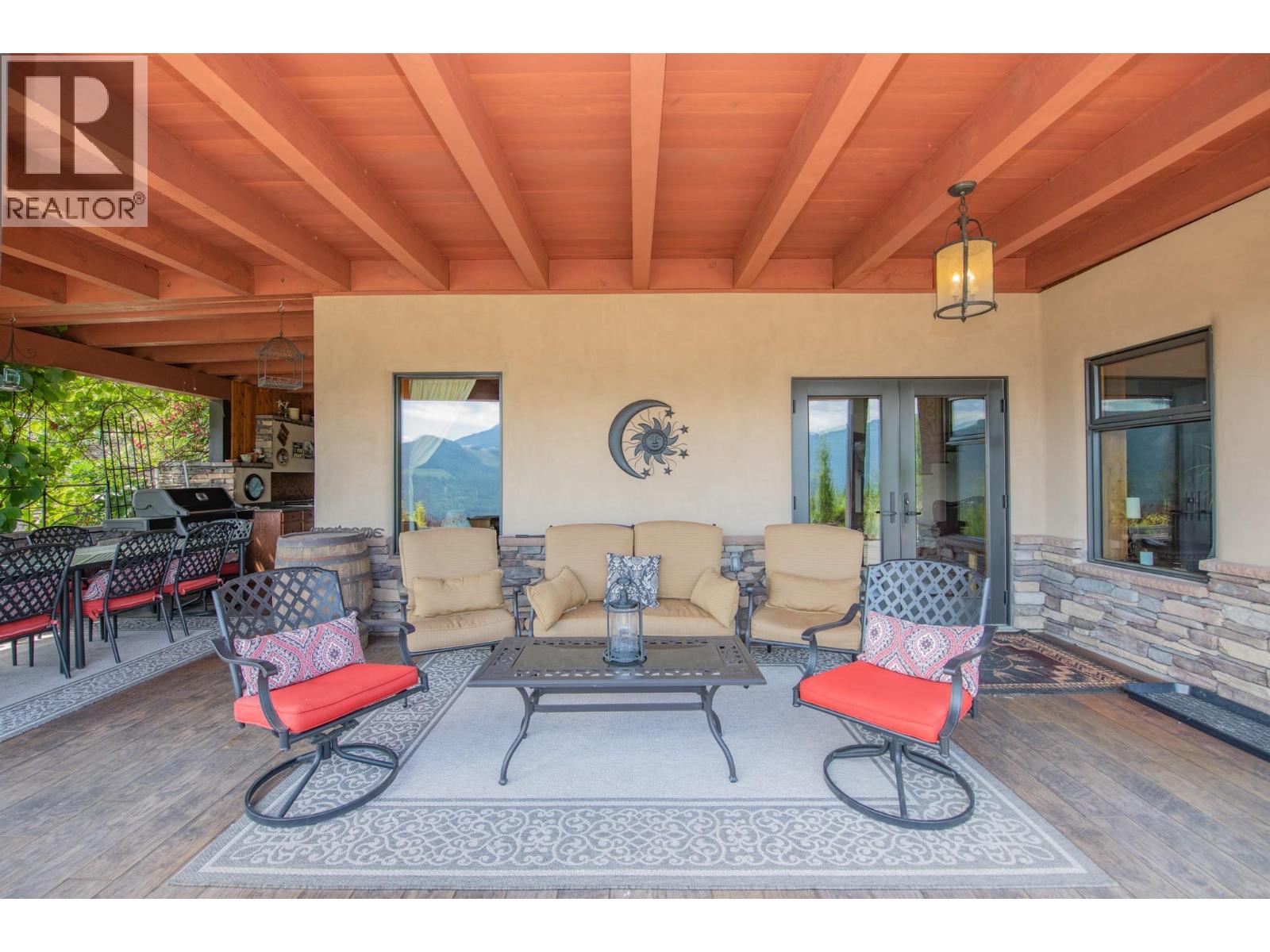 1309 Eagle Ridge Road - 44