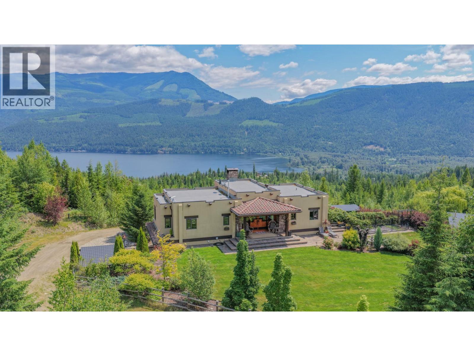 1309 Eagle Ridge Road - 6