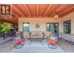 1309 Eagle Ridge Road, Lumby, BC V0E2G4 Photo 44