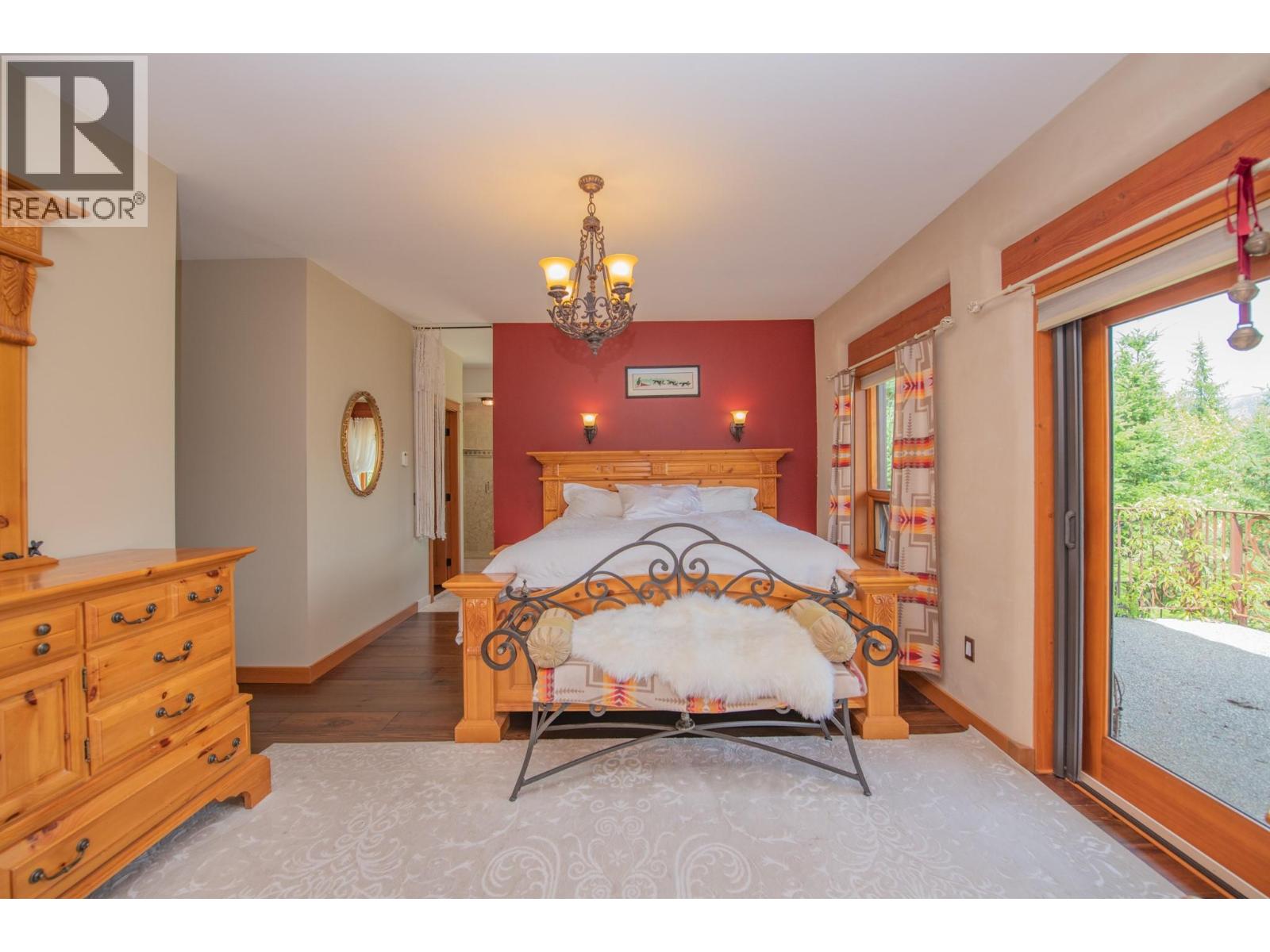 1309 Eagle Ridge Road - 23