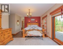 1309 Eagle Ridge Road, Lumby, BC V0E2G4 Photo 23