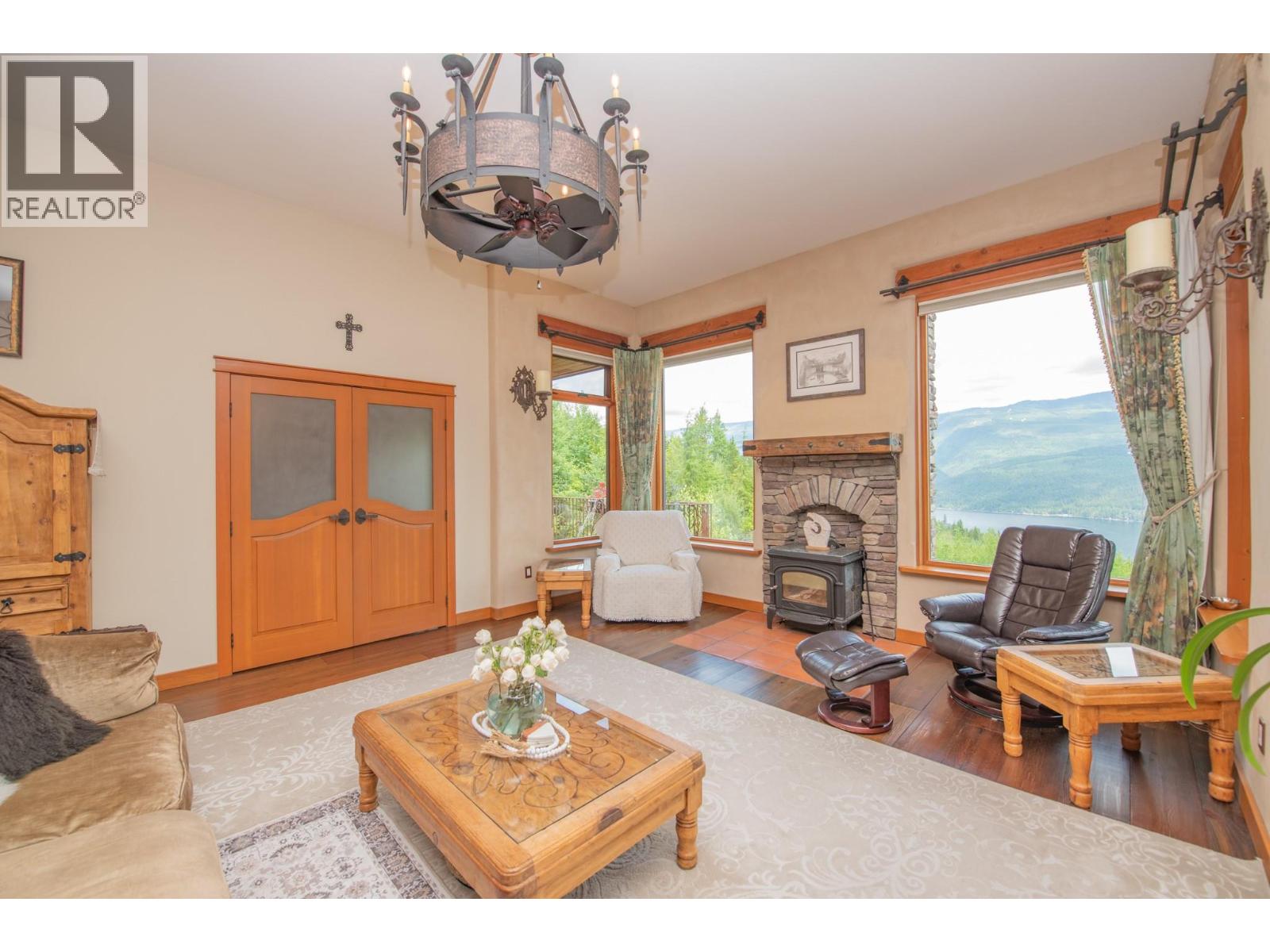 1309 Eagle Ridge Road - 18