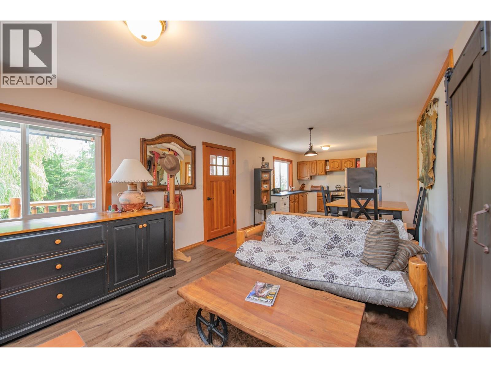 1309 Eagle Ridge Road - 52
