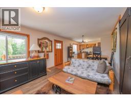 1309 Eagle Ridge Road, Lumby, BC V0E2G4 Photo 52