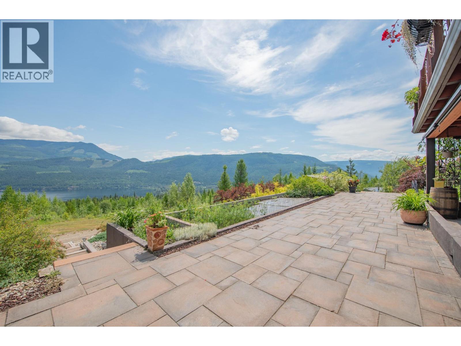 1309 Eagle Ridge Road - 47