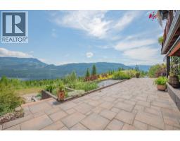 1309 Eagle Ridge Road, Lumby, BC V0E2G4 Photo 47