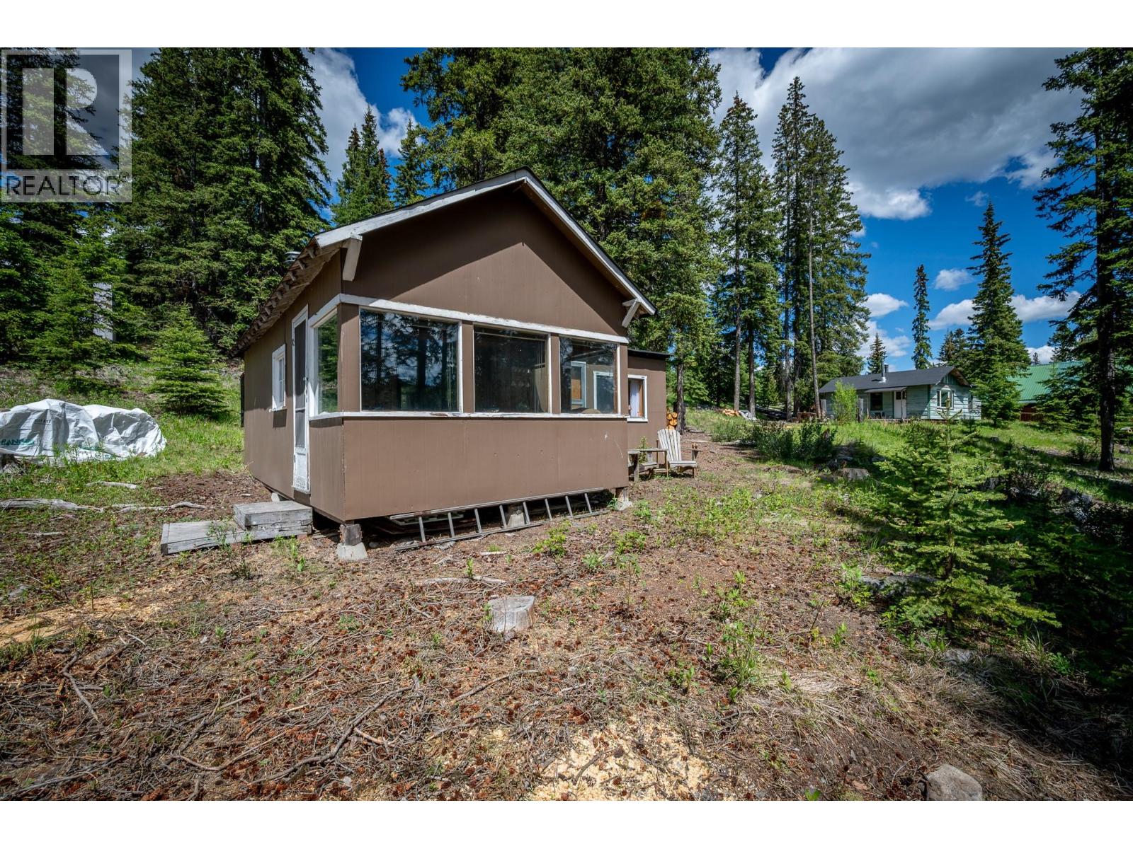 4864 PASKA LAKE Road - 23