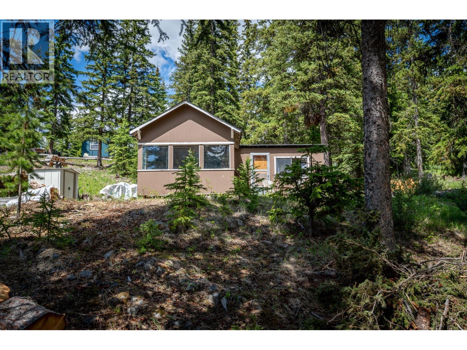 4864 PASKA LAKE Road - 24