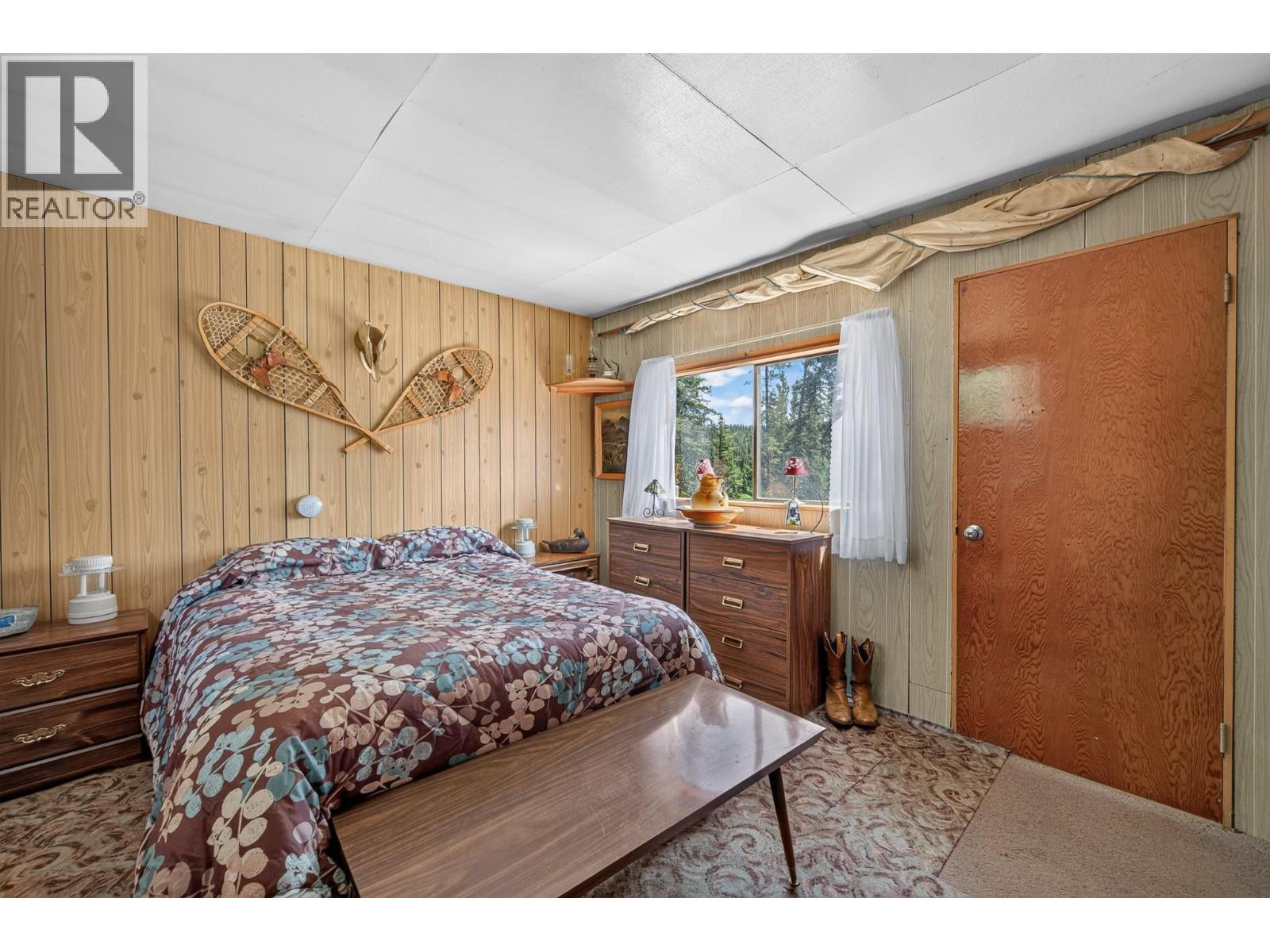 4864 PASKA LAKE Road - 13