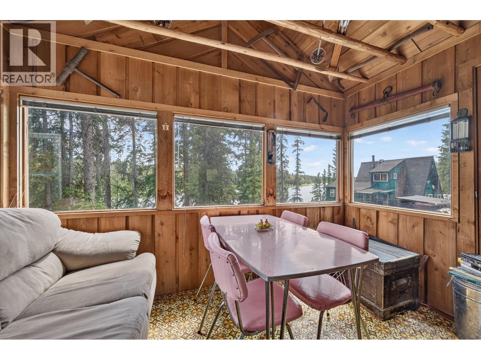 4864 PASKA LAKE Road - 8