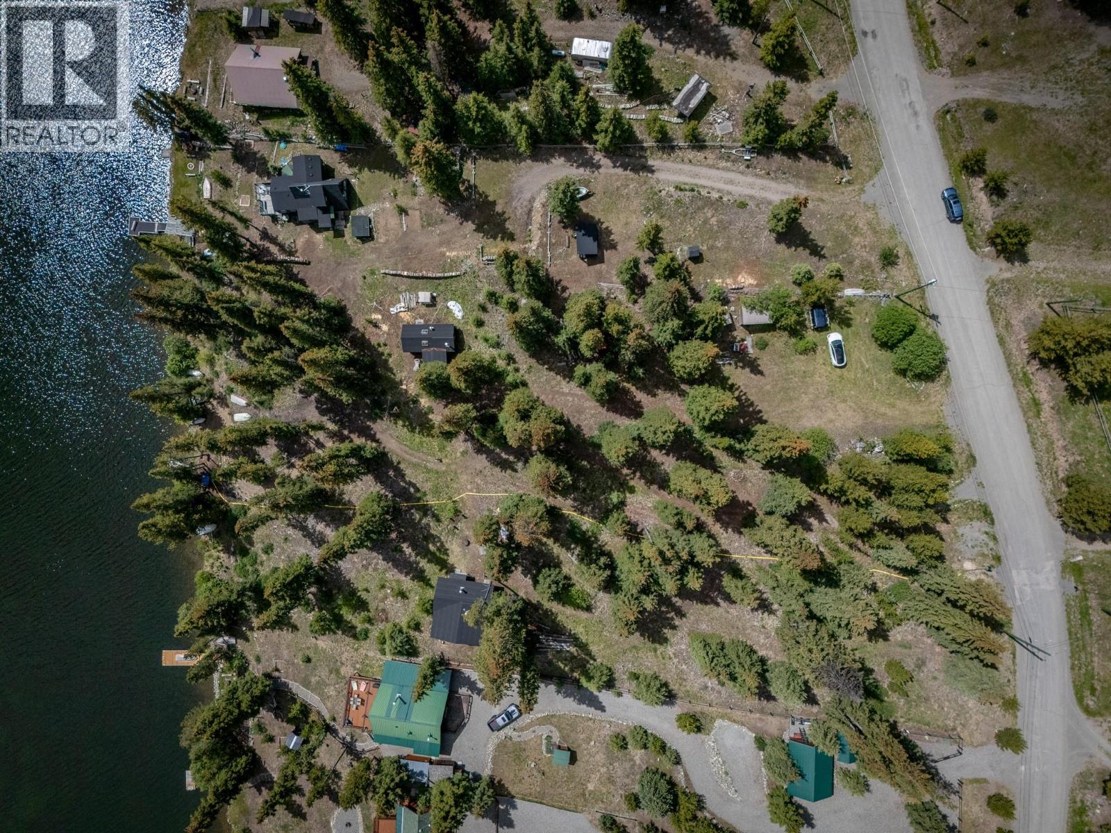 4864 PASKA LAKE Road - 28