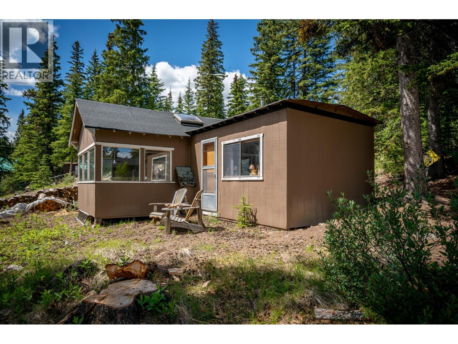 4864 PASKA LAKE Road - 21
