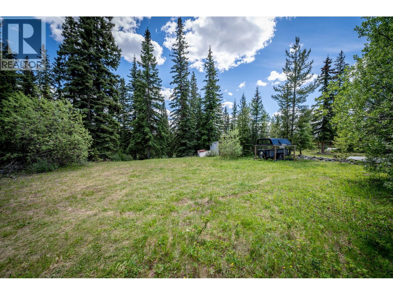 4864 PASKA LAKE Road - 33