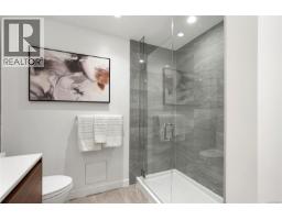 201 369 Tyee Rd, Victoria, BC V9A0B6 Photo 16