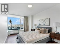 201 369 Tyee Rd, Victoria, BC V9A0B6 Photo 17