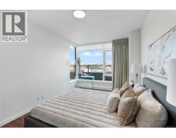 201 369 Tyee Rd, Victoria, BC V9A0B6 Photo 18
