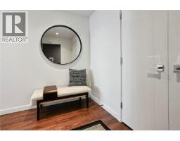 201 369 Tyee Rd, Victoria, BC V9A0B6 Photo 20