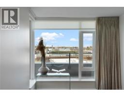 201 369 Tyee Rd, Victoria, BC V9A0B6 Photo 22