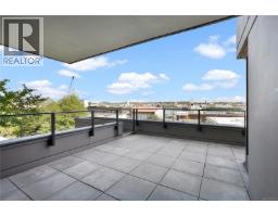 201 369 Tyee Rd, Victoria, BC V9A0B6 Photo 23