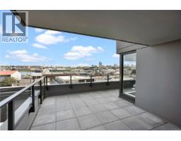 201 369 Tyee Rd, Victoria, BC V9A0B6 Photo 25