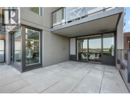 201 369 Tyee Rd, Victoria, BC V9A0B6 Photo 26