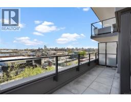 201 369 Tyee Rd, Victoria, BC V9A0B6 Photo 27