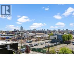 201 369 Tyee Rd, Victoria, BC V9A0B6 Photo 28