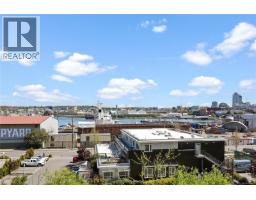 201 369 Tyee Rd, Victoria, BC V9A0B6 Photo 29