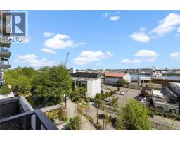 201 369 Tyee Rd, Victoria, BC V9A0B6 Photo 30