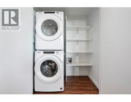 201 369 Tyee Rd, Victoria, BC V9A0B6 Photo 31