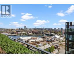 201 369 Tyee Rd, Victoria, BC V9A0B6 Photo 33