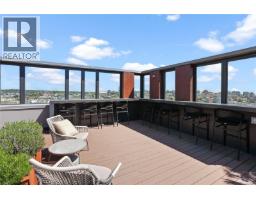 201 369 Tyee Rd, Victoria, BC V9A0B6 Photo 35