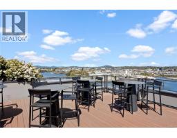 201 369 Tyee Rd, Victoria, BC V9A0B6 Photo 36