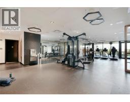 201 369 Tyee Rd, Victoria, BC V9A0B6 Photo 37
