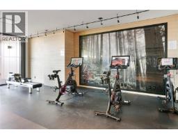 201 369 Tyee Rd, Victoria, BC V9A0B6 Photo 39
