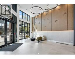 201 369 Tyee Rd, Victoria, BC V9A0B6 Photo 40