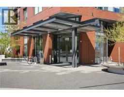 201 369 Tyee Rd, Victoria, BC V9A0B6 Photo 42