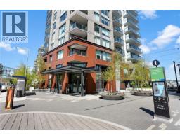 201 369 Tyee Rd, Victoria, BC V9A0B6 Photo 43