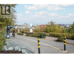 201 369 Tyee Rd, Victoria, BC V9A0B6 Photo 45