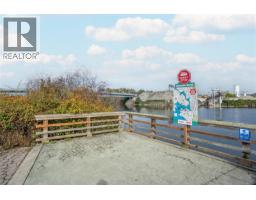 201 369 Tyee Rd, Victoria, BC V9A0B6 Photo 47