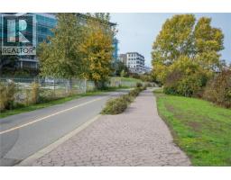 201 369 Tyee Rd, Victoria, BC V9A0B6 Photo 48