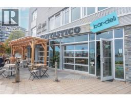 201 369 Tyee Rd, Victoria, BC V9A0B6 Photo 49